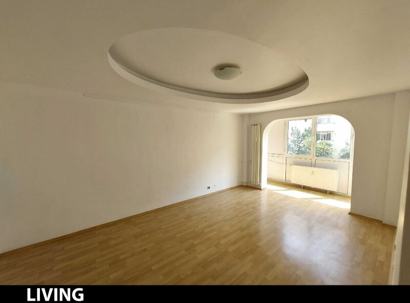 Iancului, metrou, Ritmului,